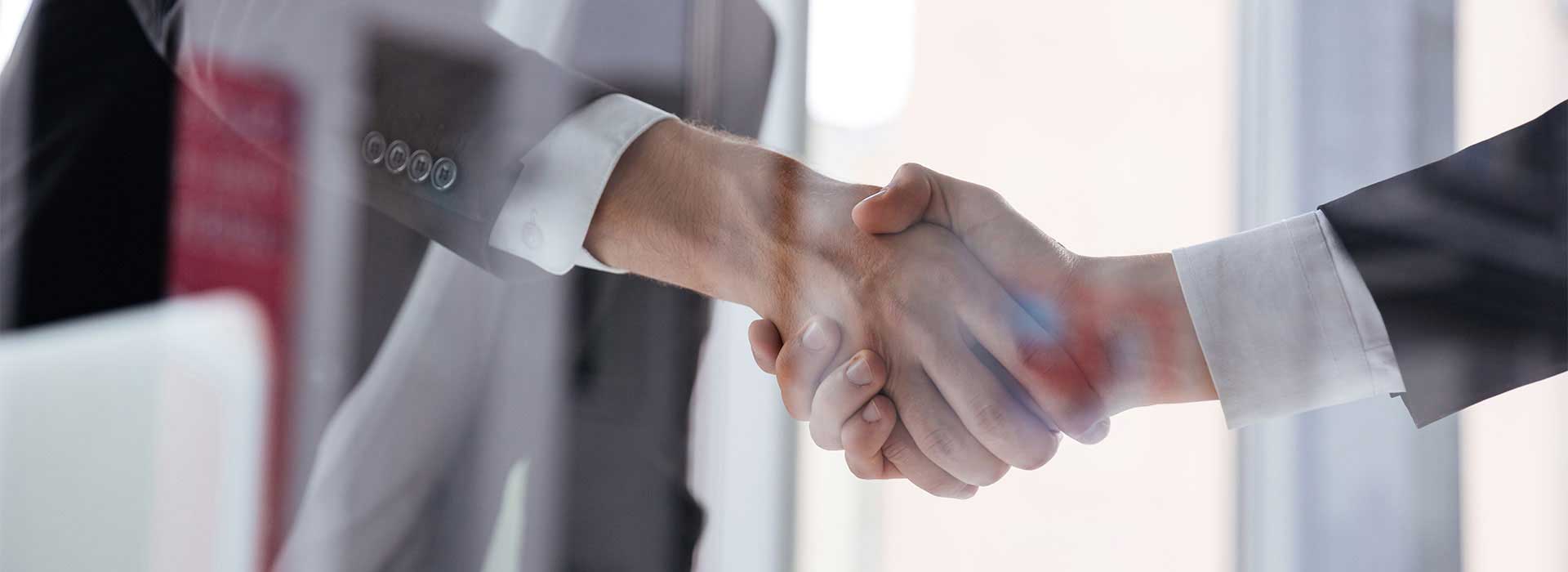 Notre cabinet :  Life Sciences Recruitment GSA Healthcare