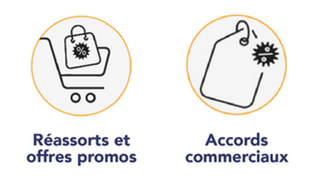 promotion mixte